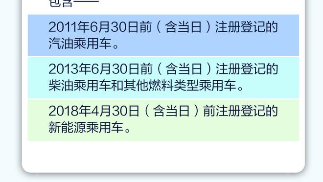 开云电竞官网登录入口网址