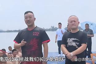 心态小崩！康宁汉姆谈28连败：别再问了 我们目标不是赢一场比赛