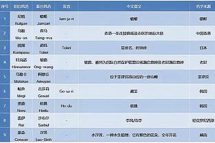 菲律宾华体会集团截图0