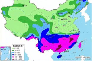 吴曦：亚洲杯这种杯赛临场发挥更重要 放低姿态力拼每个对手