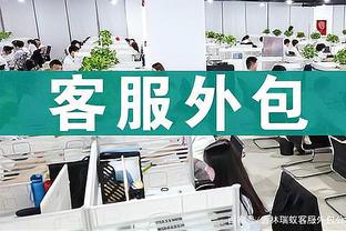 罗马诺：本菲卡租借阿根廷23岁攻击手罗尔海瑟，6月强制买断