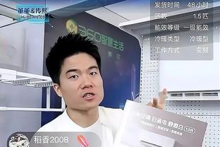 将战绿军！NBA官方晒库里赛前训练视频：三分一个不丢 运球丝滑