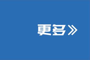 意媒：那不勒斯很难续约泽林斯基，罗马考察了他但他已选择国米