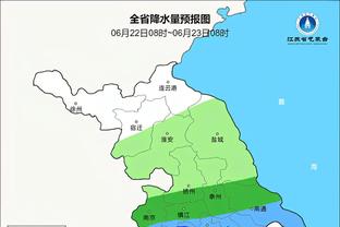 投什么三分！特纳18投8中得到22分6板 三分5投全丢！