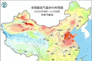 ?JJJ28+10+6 KD复出23+10+5 布克24+8 灰熊3人20+力克太阳