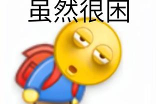 开云app官网网页版截图0