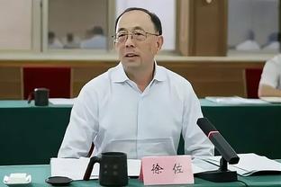 痛❗内马尔亲眼目睹母队降级！内马尔观看桑托斯收官战，球队112年首降级