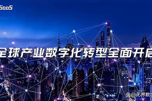 防守制胜！莱昂纳德15中8拿下17分3板2助 贡献5次抢断