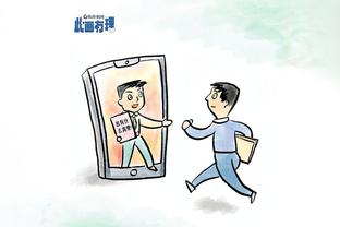 罗德里谈金球：个人奖项靠营销 以前也有西班牙中场应得却未得