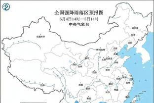 江南手游app在哪下载地址